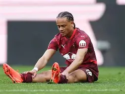 关于莱比锡发布备战花絮，加时末段复出首秀，意大利杯任务艰巨，球探报告显示潜力的信息-kaiyun开运