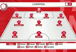 洛杉矶湖人vs丹佛掘金直播最新-kaiyun开运