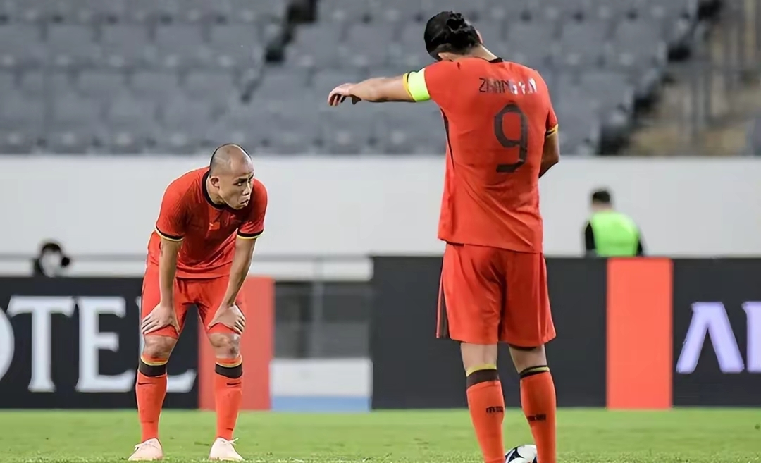 止戈之战平民搭配阵容推荐-kaiyun体育