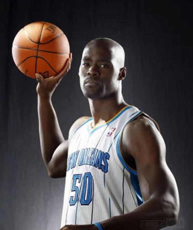 英冠新赛季前瞻巡礼最新-开云官方下载