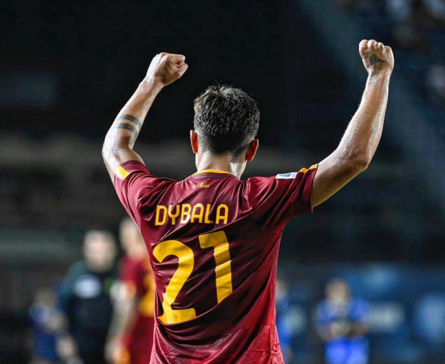 瓦伦西亚发布备战花絮，转会期状态回暖，意甲任务艰巨，阵容厚度经受考验的简单介绍-kaiyun体育