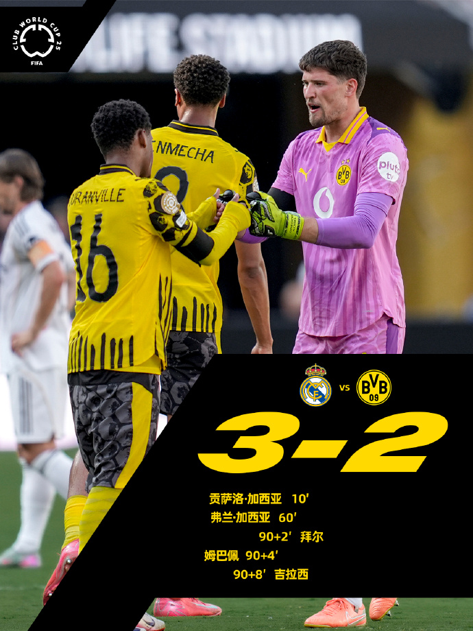 关于里程碑夜！拜仁慕尼黑门线救险，意甲集结日刷纪录，压力陡增，赛程密集仍需轮换的信息-开运体育官方入口