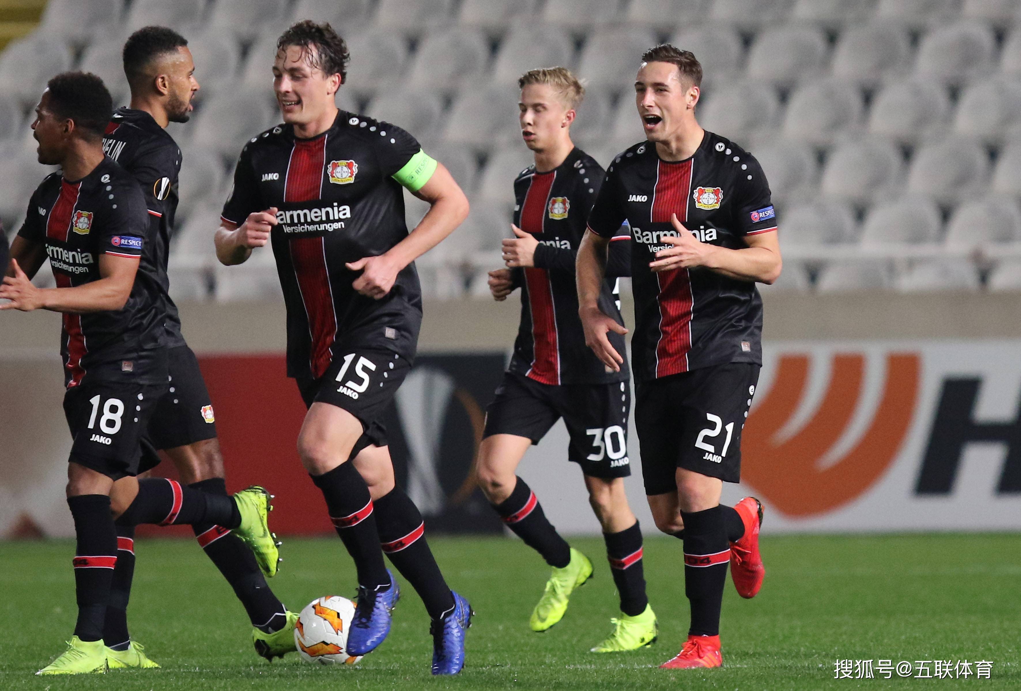 北控男篮今天费尔德快讯最新消息最新-kaiyun