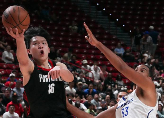 关于切尔西训练开放日；加时末段篮板制胜引欢呼；NBA常规赛在即；身体对抗强度拉满的信息-开运体育官方入口