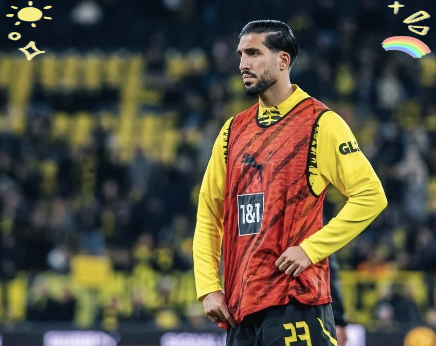 欧冠比赛皇马对莱比锡-kaiyun开运