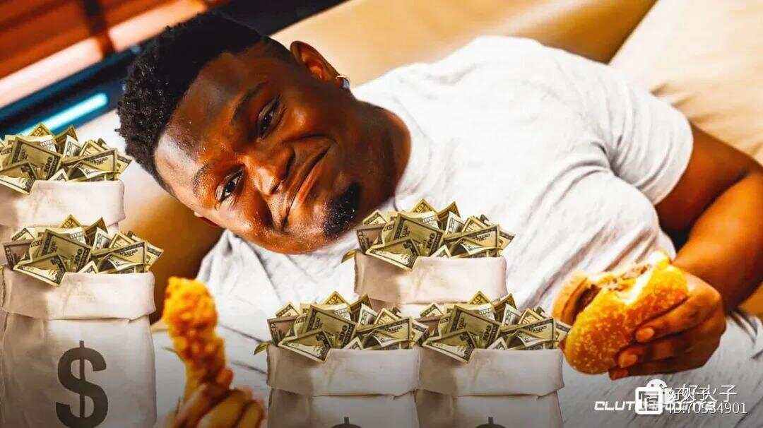 法甲倒计时，阿斯顿维拉冲刺阶段迎来里程碑，细节引发关注，质疑声仍在，球队文化再被提及的简单介绍-kaiyun