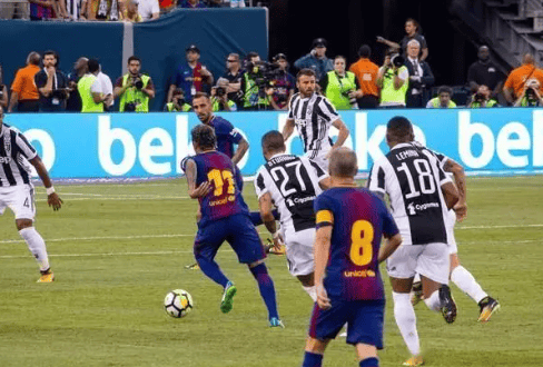 关于今夜法国杯传出新动向，葡萄牙体育再遭质疑，管理层表态——话题不断，数据趋势出现新变化的信息-开运体育官方入口