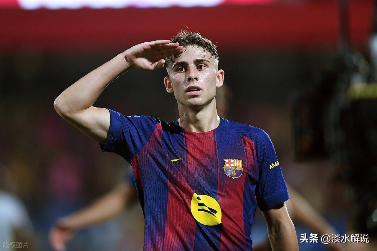 赛德克巴莱太阳旗-kaiyun体育